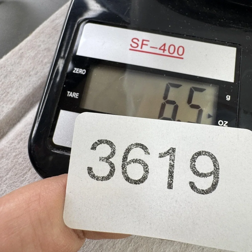Vintage Campbell's Campbell Kids Bel 11 In Vinyl Doll Brown Hair 1988 Special‎